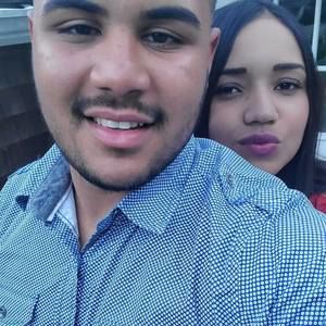 Meet your Posher, Bruno jussara